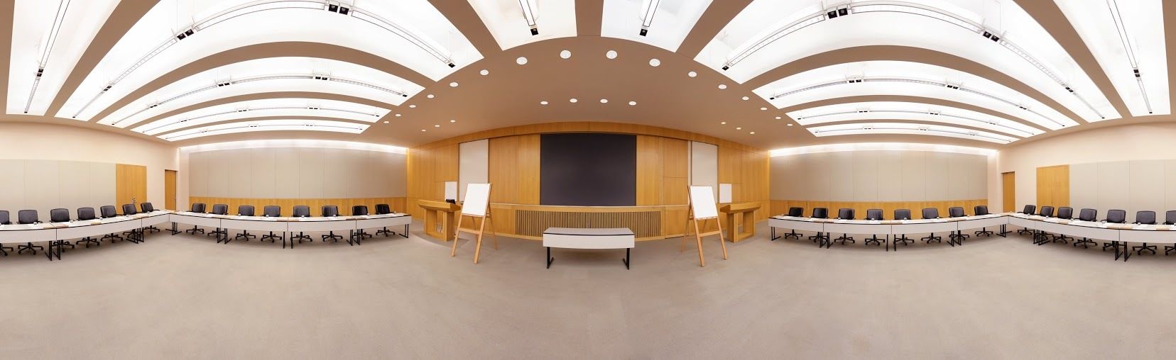 Palisades Premier Conference Center Hotel ภายนอก รูปภาพ