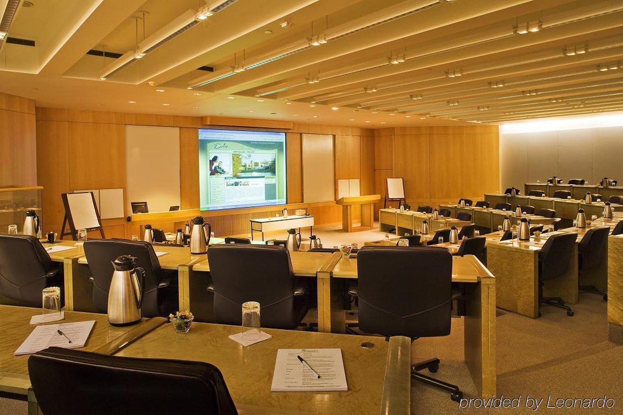 Palisades Premier Conference Center Hotel ภายนอก รูปภาพ