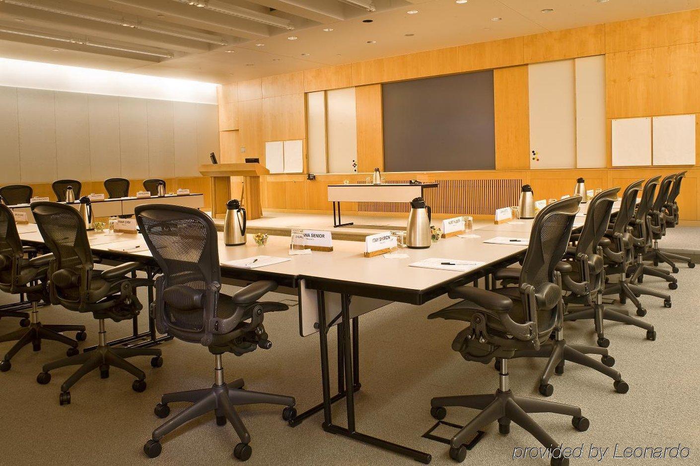 Palisades Premier Conference Center Hotel ภายนอก รูปภาพ